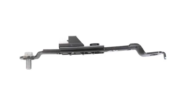 Subaru Outback (BS) Seat belt adjustment motor 1106130