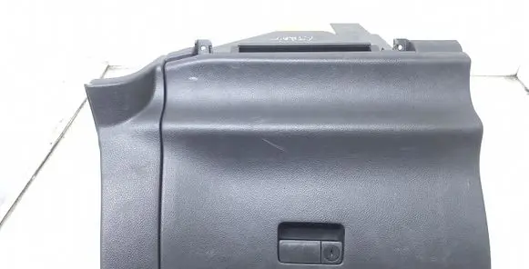 Nissan X-Trail T31 Glove box set 68510JG41B