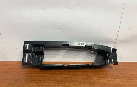 BMW 7 F01 F02 F03 F04 Electric window control switch 7224213