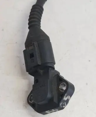 Audi A4 S4 B5 8D Air pressure sensor 038906051 0281002177 PA66GF30