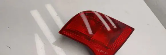 Audi A4 S4 B7 8E 8H Tailgate rear/tail lights 8e9945094
