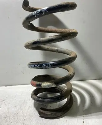 Volvo XC90 Front coil spring