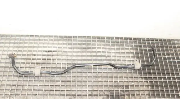 Audi TT TTS Mk2 Rear anti-roll bar/sway bar 1K0511305CN