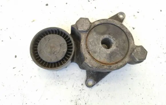 Toyota RAV 4 (XA30) Generator/alternator belt tensioner