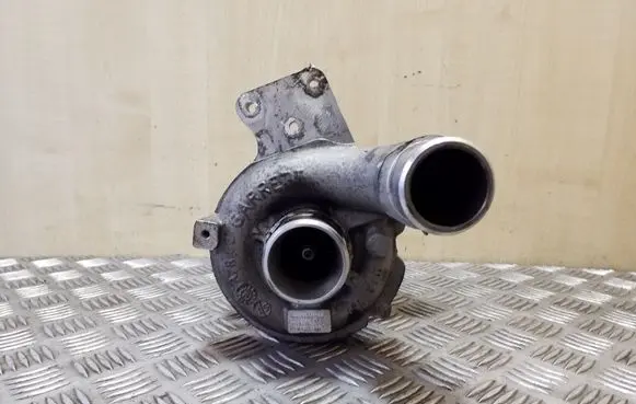 Turbo