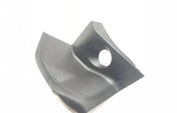 Tail light part
