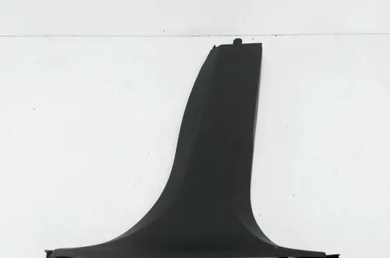 BMW iX1 (B) pillar trim (top) 9462134
