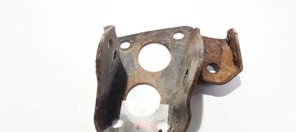 Skoda Octavia Mk1 (1U) Bracket in trunk/boot 