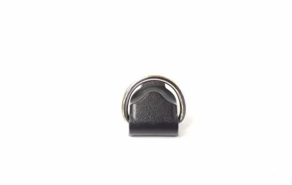 Mercedes-Benz B W246 W242 Other trunk/boot trim element A2048602414