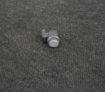 BMW 5 F10 F11 Parking PDC sensor 9231283