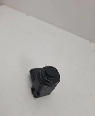Porsche Cayenne (9PA) Parking PDC sensor 1U0919275 0263003187