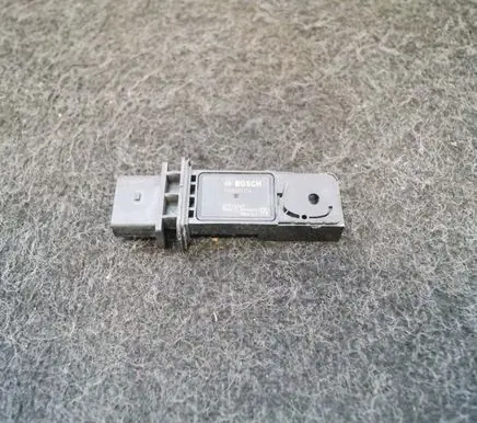Audi A4 S4 B8 8K Mass air flow meter F00C2G731620853049
