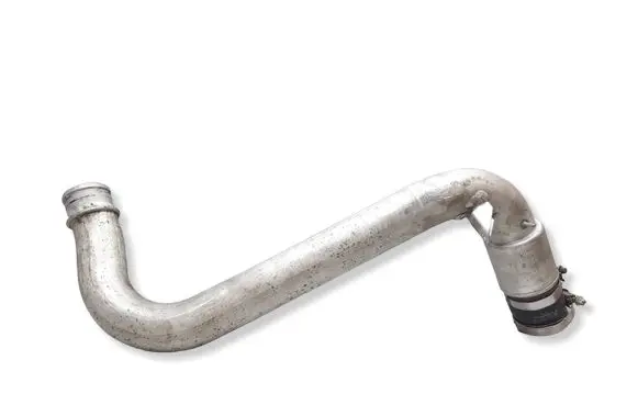 Audi A4 Allroad B8 Intercooler hose/pipe 059145737A