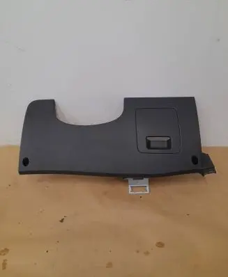KIA Sportage Panel trim 847503U890WK
