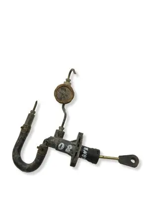 KIA Sportage Clutch master cylinder 060328
