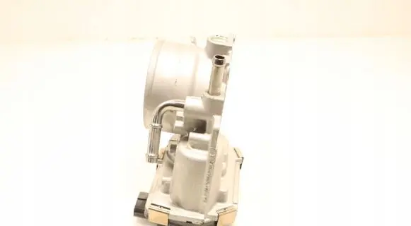 Toyota Corolla E160 E170 Throttle body valve 