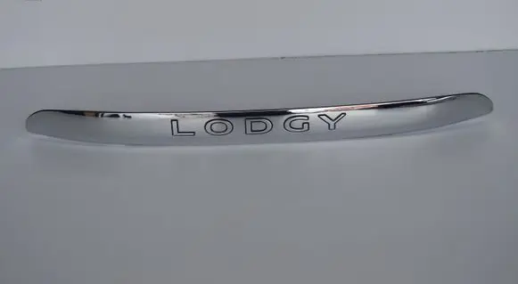Dacia Lodgy Tailgate trim 848107290R