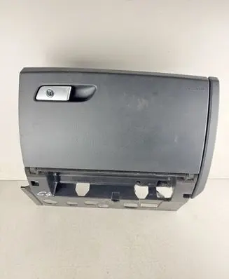 Audi A7 S7 4G Glove box 4G1880302A
