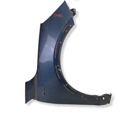 Ford Focus Fender B1160