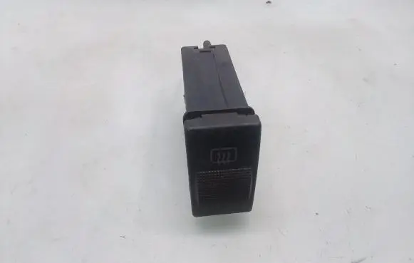 Audi A4 S4 B5 8D Windscreen/window heater switch 4D0941503