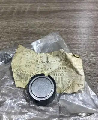 Volkswagen Golf IV clutch release bearing 020141165H