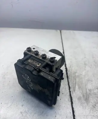 Mercedes-Benz Sprinter W906 ABS Pump A0014462589 0265235031