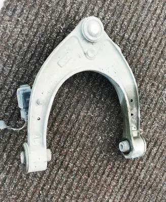 BMW 7 F01 F02 F03 F04 Front lower control arm/wishbone AW6082T6 6788569