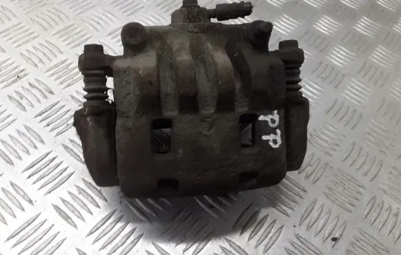 Subaru Forester SH Front brake caliper