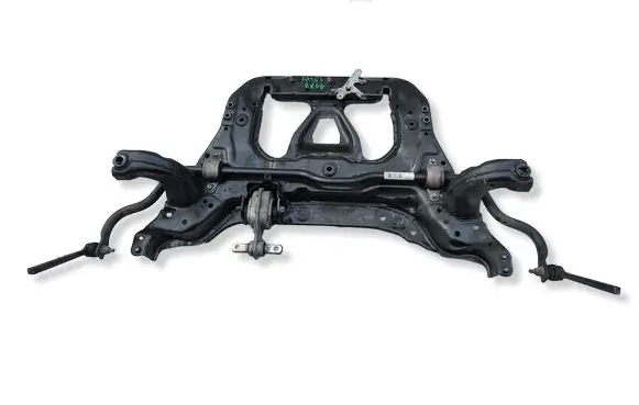 Mercedes-Benz A W177 Front axle beam 