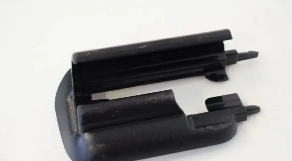 Mercedes-Benz GLC X253 C253 Other interior part A2539190300