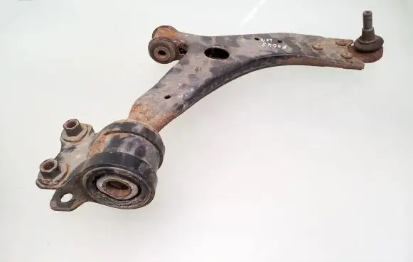 Ford Focus Front lower control arm/wishbone 4M513A423AF