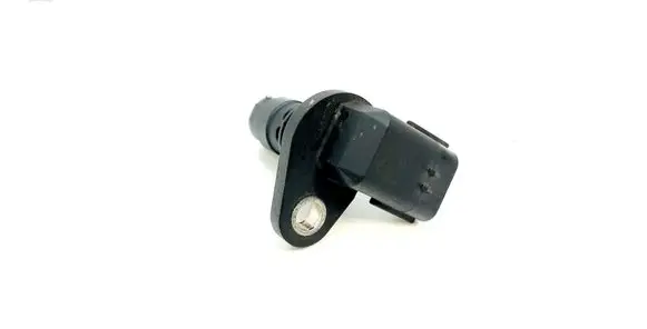 Volvo XC70 Camshaft position sensor 8627354