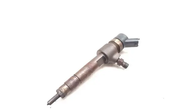 Opel Zafira B Fuel injector 0445110276