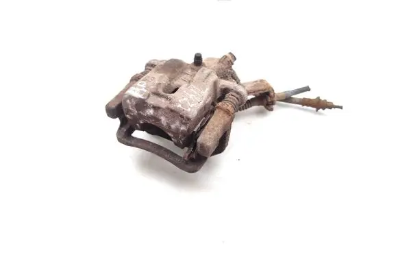 Suzuki Vitara (LY) Rear brake caliper