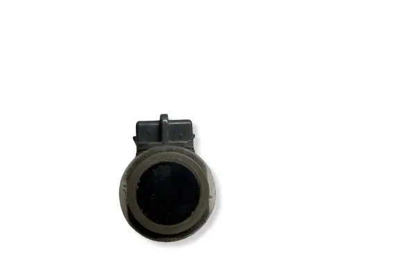 Nissan X-Trail T32 Parking PDC sensor 3SX858 6930 284384BA5B
