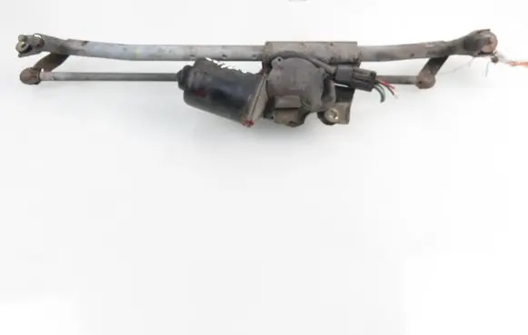 Land Rover Freelander Front wiper linkage 22147906