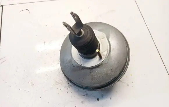Mercedes-Benz A W168 Brake booster A0044307030