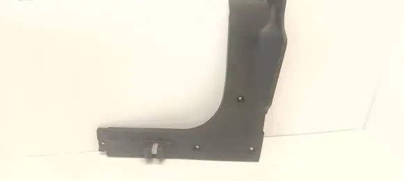 KIA Optima Other trunk/boot trim element 85785A8000