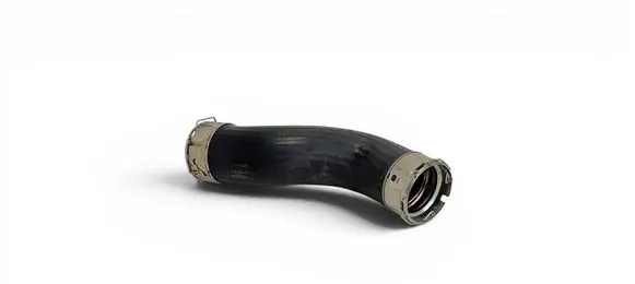 KIA Sorento IV Intercooler hose/pipe 282562R101 53352