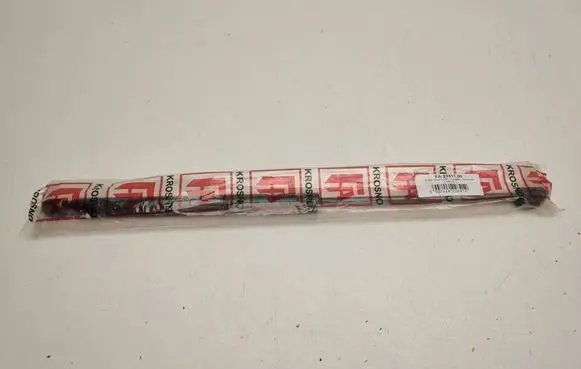 Ford Focus Tailgate strut FA23511