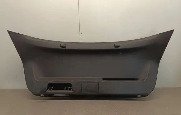 Volkswagen Arteon Tailgate trim 3G8867601 STP10439