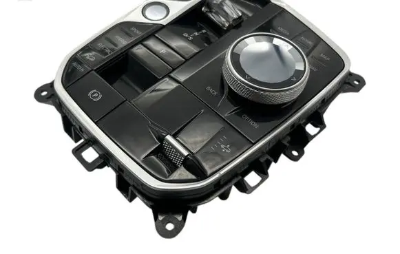 BMW X5 G05 Gear selector 5A6AEE6 61315A6AEE6