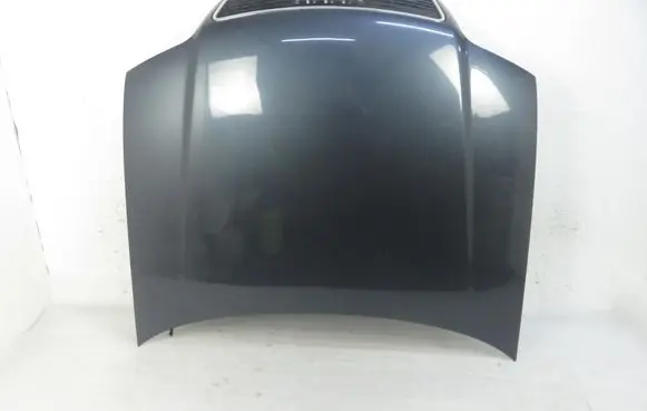 Audi A6 S6 C5 4B Engine bonnet/hood 