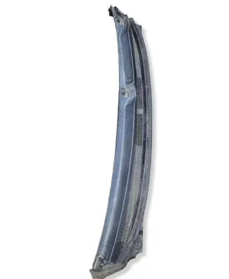 Chrysler Pacifica Wiper trim 68228471AF 93785 9592