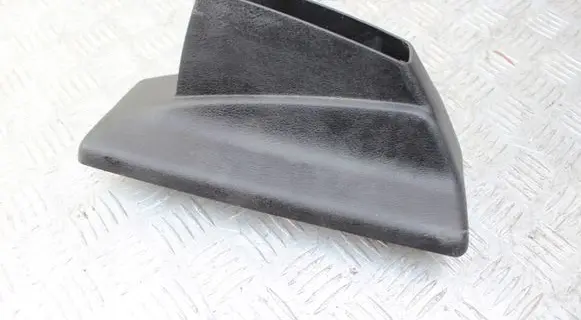 Volkswagen Transporter - Caravelle T4 Handbrake trim 701711463