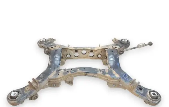 Jeep Grand Cherokee Rear subframe 