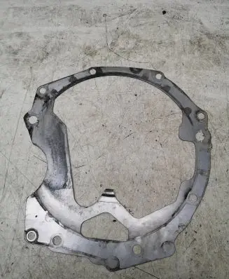 Audi A7 S7 4K8 Gearbox gasket 04L103647A