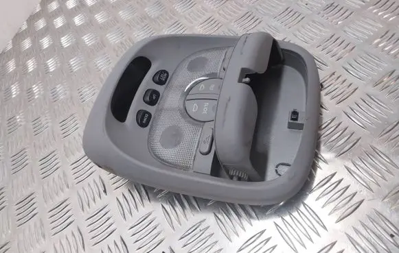 KIA Sorento Front seat light 928003E0 0K2FA51410
