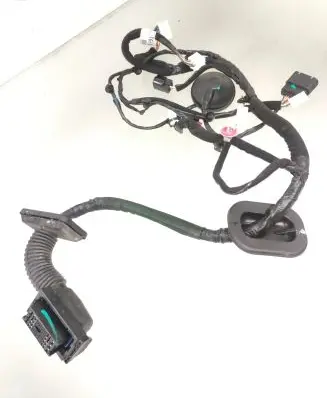 Hyundai Tucson TL Front door wiring loom 91602D7340