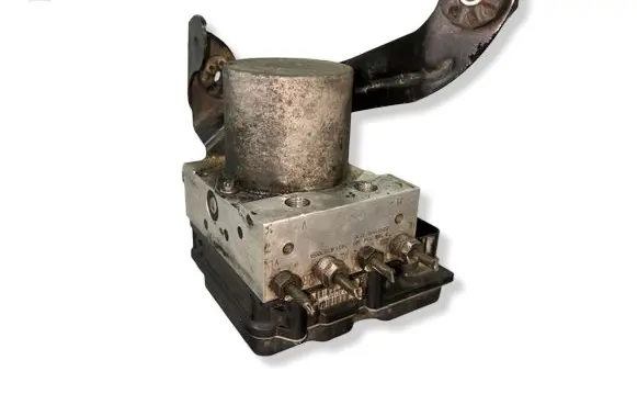 BMW X5 E53 ABS Pump 0265234095